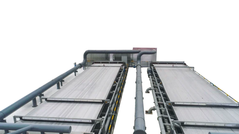 Belt Filter