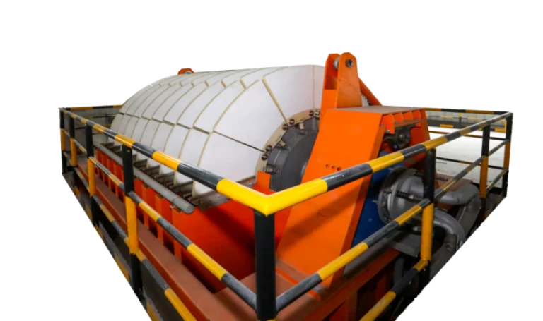 Ceramic Filter