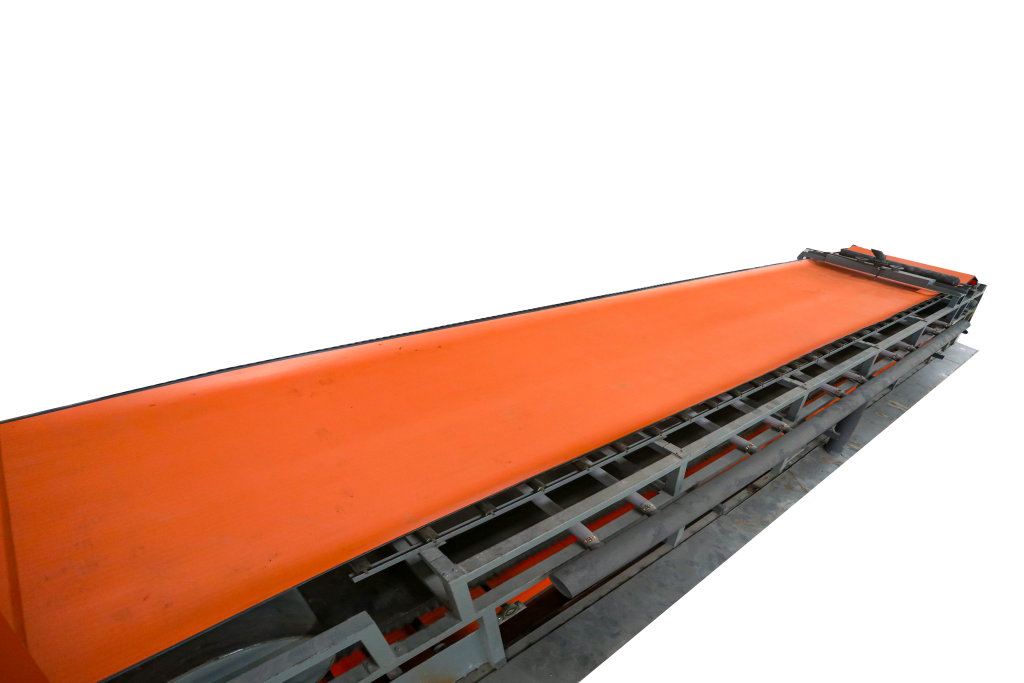Belt Filter